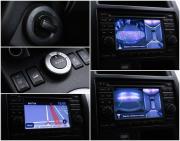 Nissan X-Trail II Рестайлинг Москва  - изображение 36