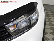 Lada (ВАЗ) Vesta I Белгород  - изображение 26