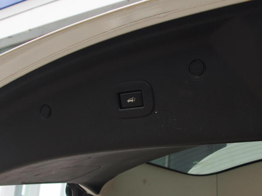 Nissan Patrol VI (Y62) Владимир  - изображение 37