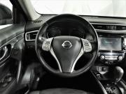 Nissan X-Trail III Москва  - изображение 38