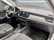 Skoda Rapid II Москва  - изображение 35