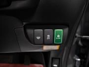 Honda Fit Shuttle I Чита  - изображение 35