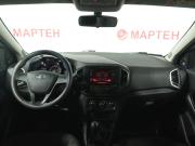Lada (ВАЗ) XRAY I Вологда  - изображение 30