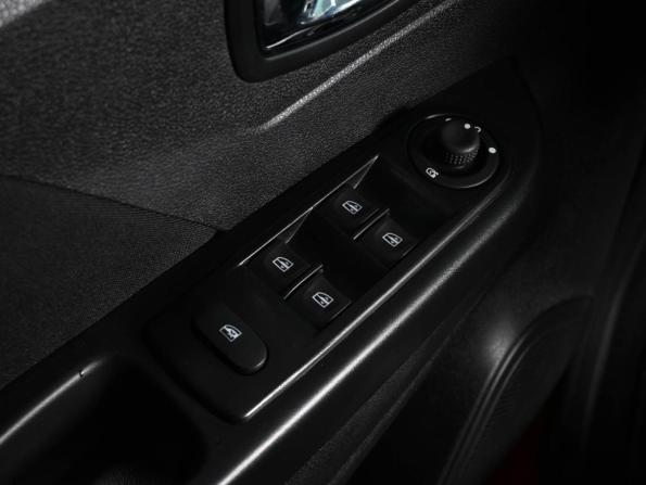 Renault Kaptur I с пробегом 2018 года, цена 1 629 000 рублей, 28647 км, внедорожник, Автокод Объявления