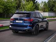 BMW X5 IV (G05/G18) Санкт-Петербург  - изображение 48