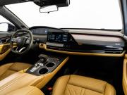 Changan UNI-K Санкт-Петербург  - изображение 42