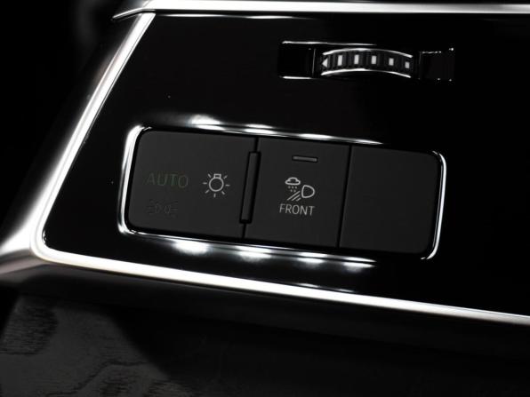 Audi Q7 II (4M) Рестайлинг с пробегом 2021 года, цена 6 469 000 рублей, 64779 км, внедорожник, Автокод Объявления