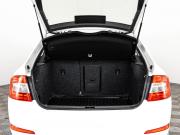 Skoda Octavia III (A7) Санкт-Петербург  - изображение 47