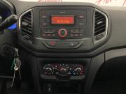 Lada (ВАЗ) XRAY I Псков  - изображение 34