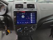 Lada (ВАЗ) Granta I Рестайлинг Оренбург  - изображение 28