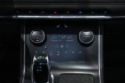 Chery Tiggo 8 I Рестайлинг Уфа  - изображение 28
