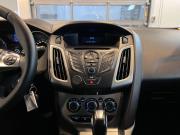 Ford Focus III Чебоксары  - изображение 50