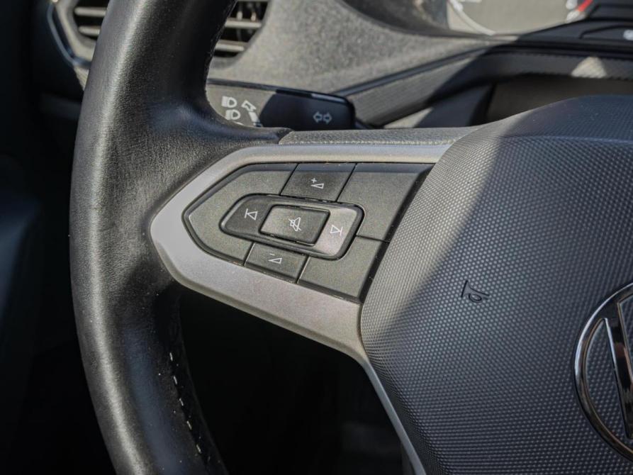 Volkswagen Polo VI Краснодар  - изображение 16