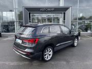 Jetta VS7 I Рестайлинг 1 Брянск  - изображение 19
