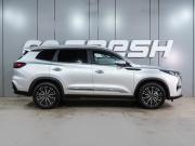 Xcite X-Cross 8 Воронеж  - изображение 37