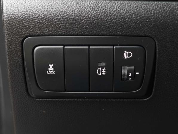 SsangYong Actyon II с пробегом 2011 года, цена 730 000 рублей, 175470 км, внедорожник, Автокод Объявления