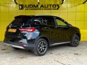 JETOUR X50 Ижевск  - изображение 30