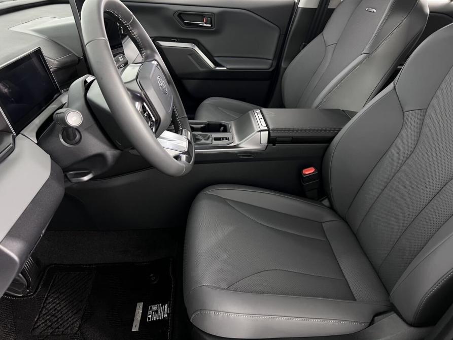 Toyota RAV4 VI (XA60) Калининград  - изображение 9
