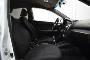 Kia Rio III Москва  - изображение 25