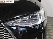 Haval F7x I Белгород  - изображение 27