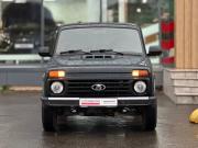 Lada (ВАЗ) Niva Legend I Архангельск  - изображение 24