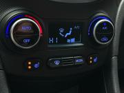 Hyundai Solaris I Рестайлинг Ижевск  - изображение 44