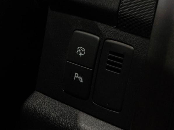 Honda CR-V III Рестайлинг с пробегом 2012 года, цена 1 649 000 рублей, 284290 км, внедорожник, Автокод Объявления