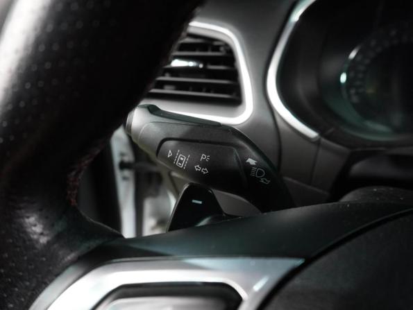 Ford S-MAX II Рестайлинг с пробегом 2019 года, цена 2 259 000 рублей, 185250 км, минивэн, Автокод Объявления