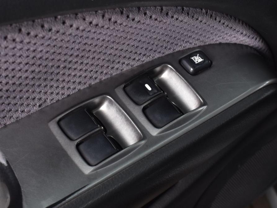 Mitsubishi Outlander I Кемерово  - изображение 19