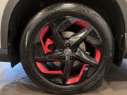 Omoda C5 I Чебоксары  - изображение 53