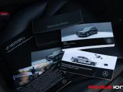 Mercedes-Benz GLC I (X253) Рестайлинг Москва  - изображение 38