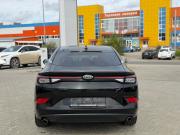 JAC J7 I Сыктывкар  - изображение 35