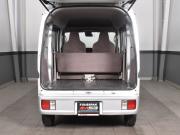 Nissan NV100 Clipper III Кемерово  - изображение 37