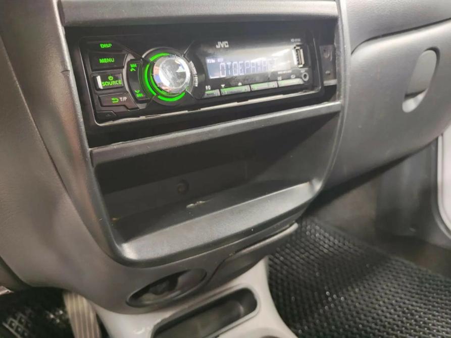 Daewoo Matiz I Рестайлинг Набережные Челны  - изображение 12