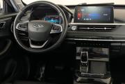 Chery Tiggo 7 Pro I Нижний Новгород  - изображение 36