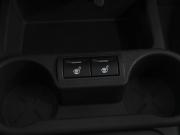 Lada (ВАЗ) Granta I Рестайлинг Ростов-на-Дону  - изображение 30