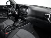 Kia Soul III Санкт-Петербург  - изображение 37