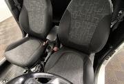 Kia Rio III Нижний Новгород  - изображение 32