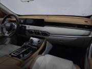JETOUR X70+ I Рестайлинг Альметьевск  - изображение 47