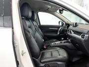 Mazda CX-5 II Екатеринбург  - изображение 33