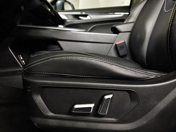 Haval Jolion I с пробегом 2023 года, цена 1 831 000 рублей, 81613 км, внедорожник, Автокод Объявления