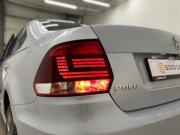 Volkswagen Polo V Рестайлинг Энгельс  - изображение 52