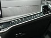 BMW X7 I (G07) Рестайлинг Пермь  - изображение 61