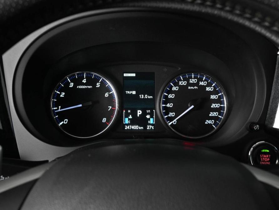 Mitsubishi Outlander III Ростов-на-Дону  - изображение 20