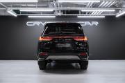 Lexus LX IV Москва  - изображение 38