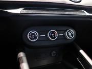Dongfeng DFSK 500 Калининград  - изображение 43