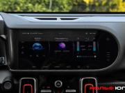 Haval Dargo Москва  - изображение 32