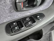 Kia Spectra I Рестайлинг 2 Нижний Новгород  - изображение 40