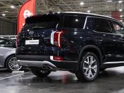Hyundai Palisade I Санкт-Петербург  - изображение 49