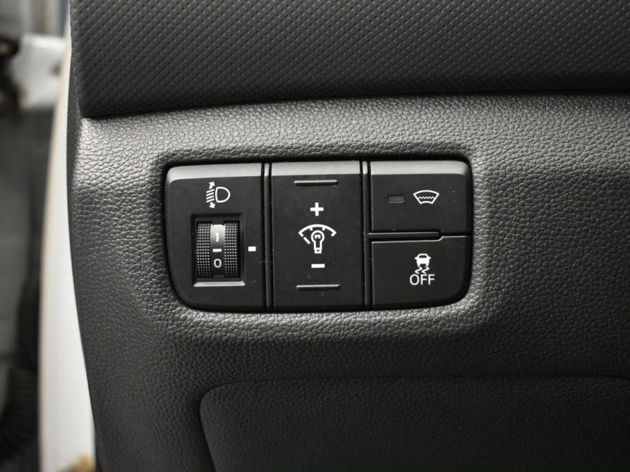 Hyundai Creta I Москва  - изображение 18